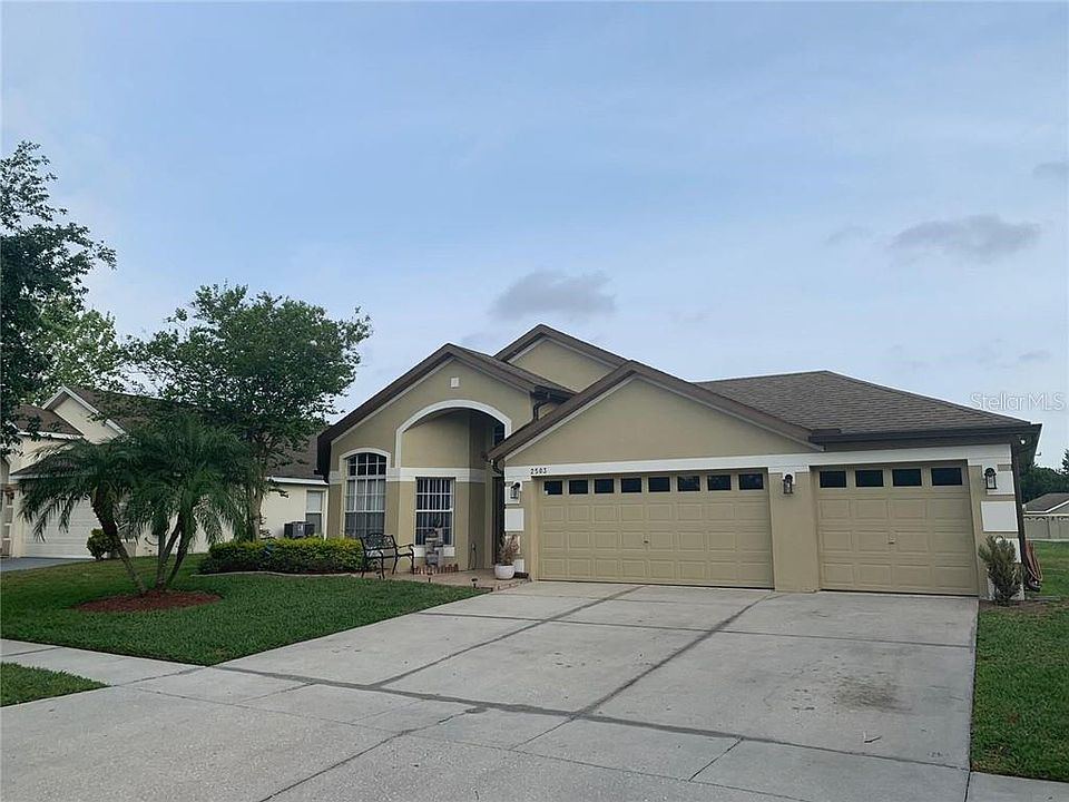 1st image of 2503 Balmoral Dr