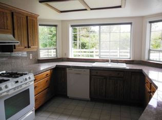 3900 S Star Lake Rd, Auburn, WA 98001