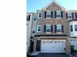 625 Jacobsen Cir, Newark, DE 19702