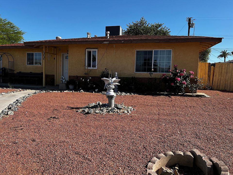 1st image of 82311 San Jacinto Ave