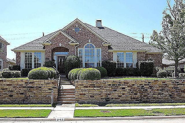 1st image of 343 Westlake Dr