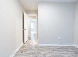 3113 Hartville St #2F, Philadelphia, PA 19134