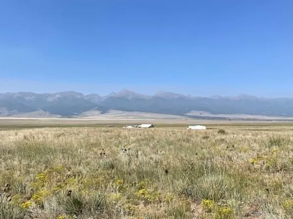 LOT 14 Beech Blvd, Westcliffe, CO 81252