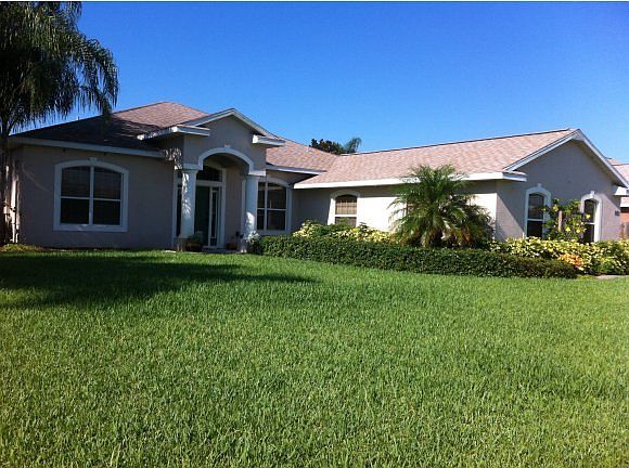 1st image of 881 Spanish Cay Dr