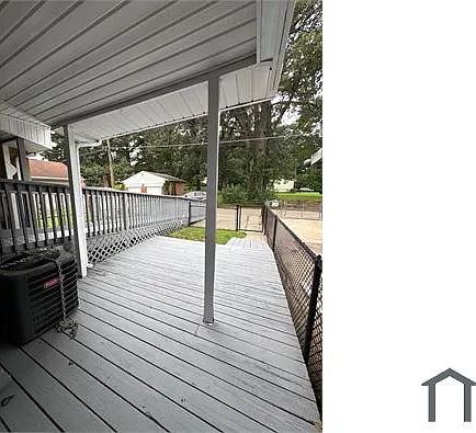 344 Leeanne Rd — Photo 10