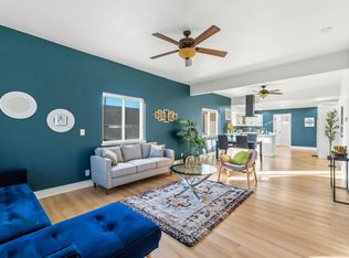 3515 E Lowe Ave, Fresno, CA 93702