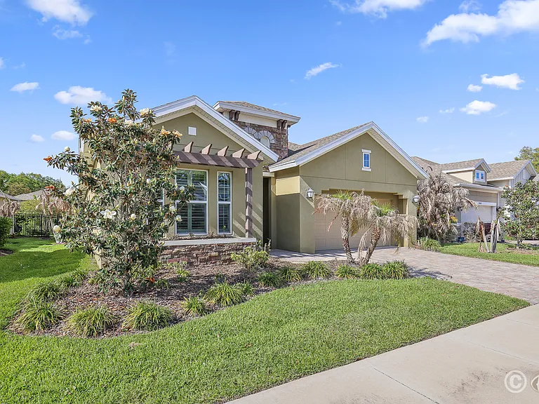 13930 Natures Reserve Dr — Photo 26