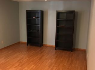 307 4th St, Sergeant Bluff, IA 51054