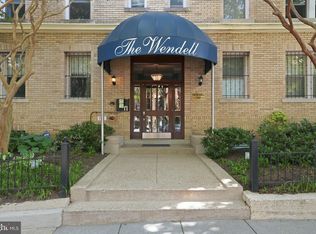 Kalorama, Washington, DC 20009