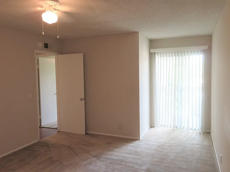 Esperanza Villas — Photo 14