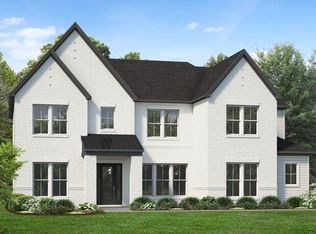 1005 Overdrift Ln, Cary, NC 27519