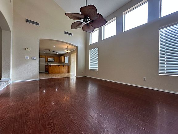 2nd image of 821 Dancing Vines Ave