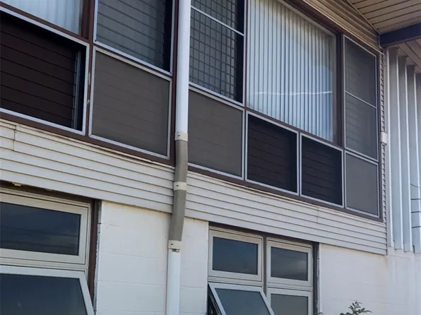 3625 Pahoa Ave, Honolulu, HI 96816