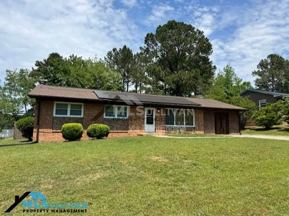 701 Chandler Rd, Durham, NC 27703