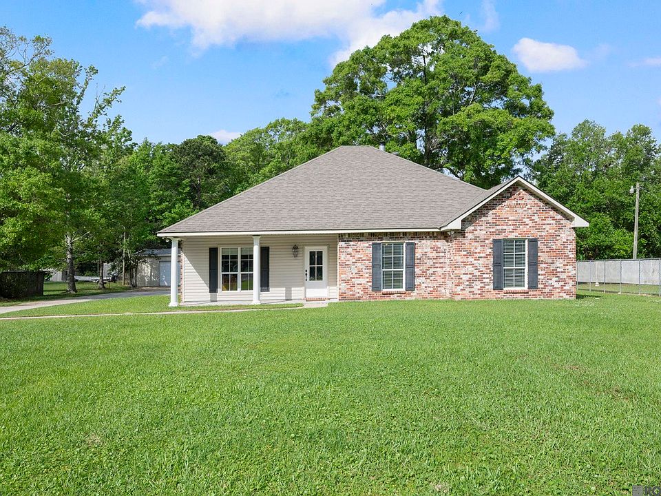 1st image of 24371 Walker South Rd