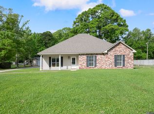 24371 Walker South Rd, Denham Springs, LA 70726