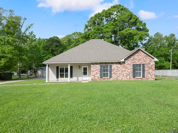 24371 Walker South Rd, Denham Springs, LA 70726