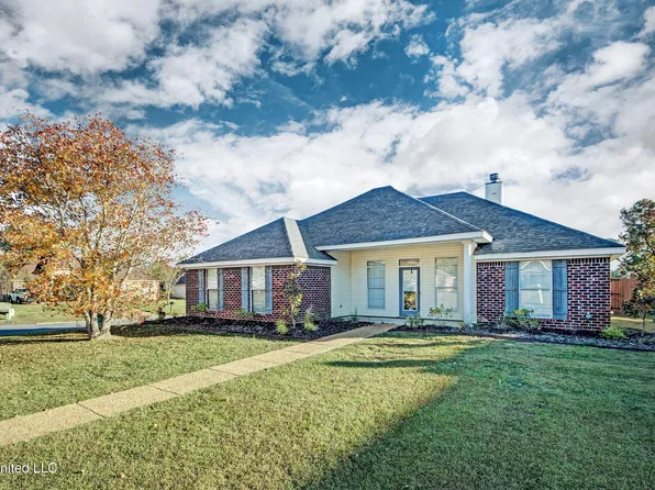 119 Beechwood Cir, Pearl, MS 39208