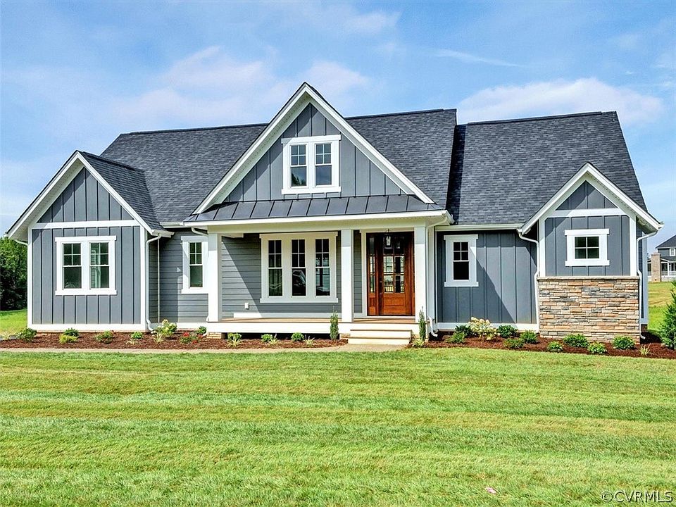 1st image of 3771 Tilmans Farm