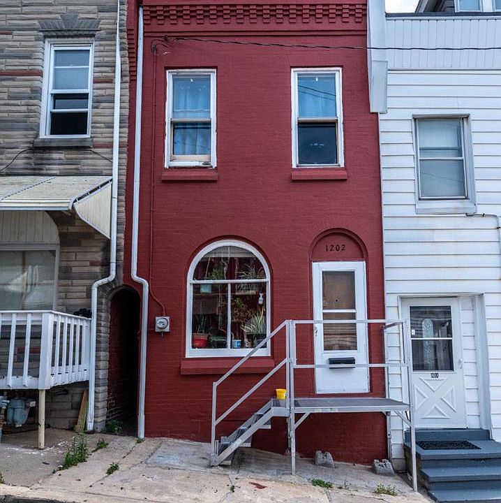 1st image of 1202 Fidelity St