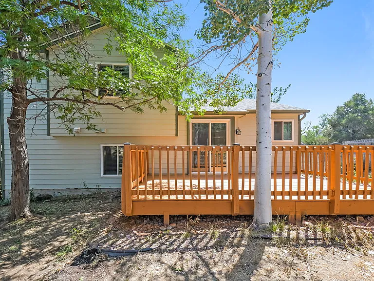 5763 S Quatar Cir — Photo 17