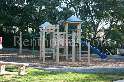 5th image of 1897 Matin Cir Unit 217