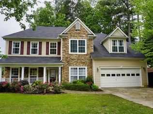 1728 Hampton Chase Cir, Lawrenceville, GA 30043