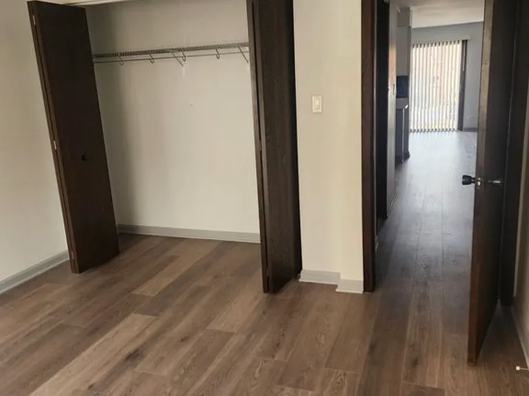 15709 Terrace Dr #1 — Photo 17