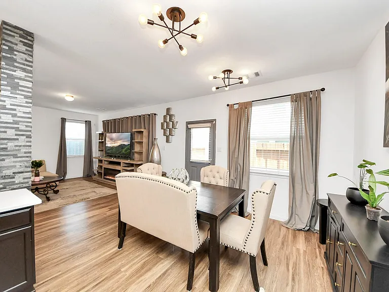 18611 Cooper Ravine Way — Photo 6