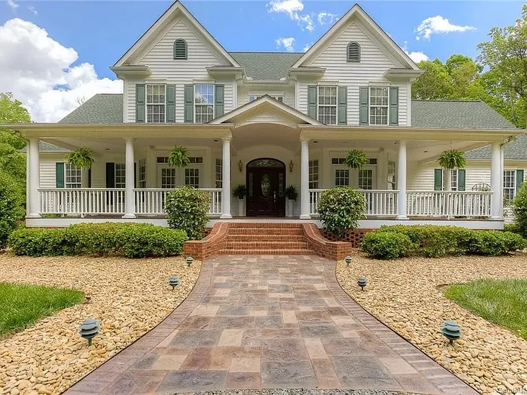 8690 Henry Harris Rd — Photo 28
