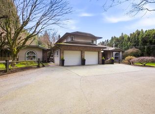 32560 Downes Rd, Abbotsford, BC V4X 1X3