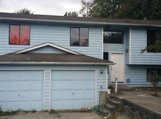 7103 17th Ave SW, Seattle, WA 98106