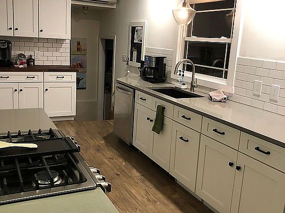 2nd image of 242 Green St