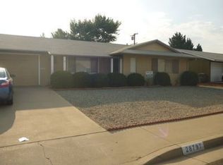 28797 Glen Oaks Dr, Menifee, CA 92586