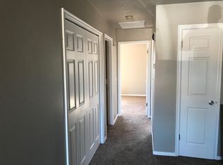 259 N Playa Della Rosita #7, Washington, UT 84780