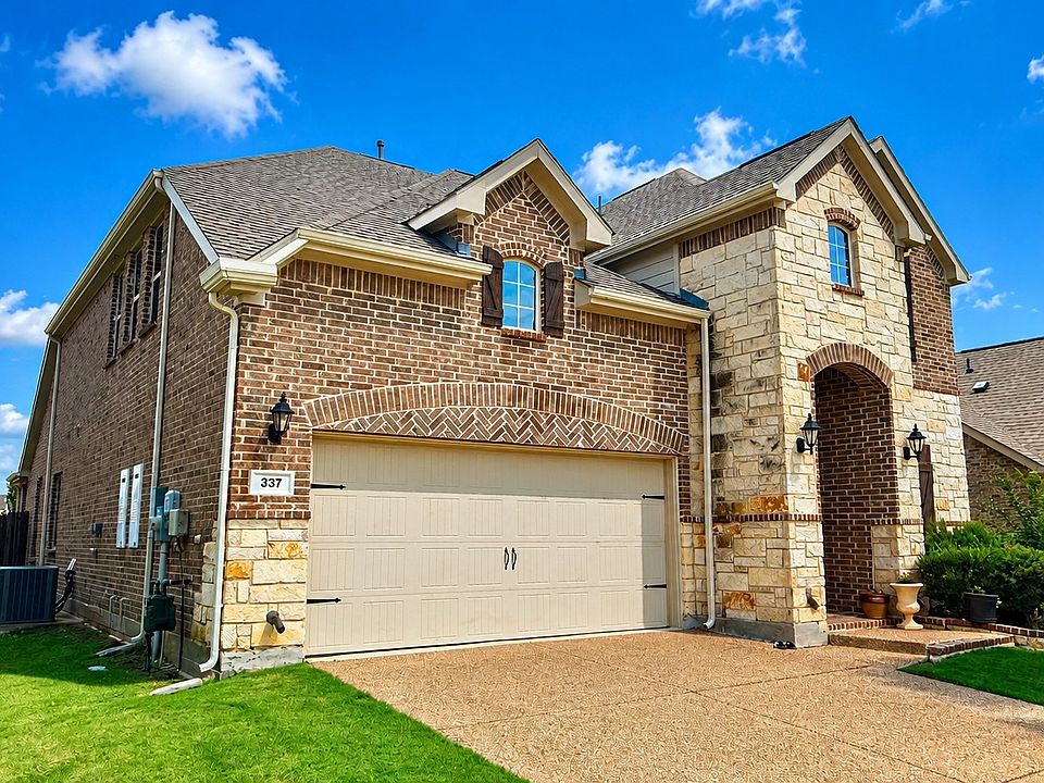 1st image of 337 Prairie Ridge Ln
