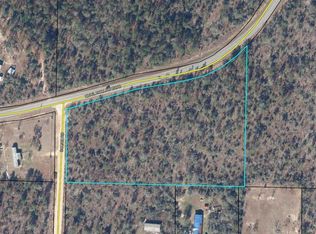 Quail Hollow Blvd, Chipley, FL 32428
