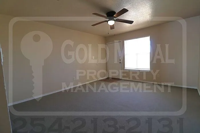 3412 Cantabrian Dr #C — Photo 5