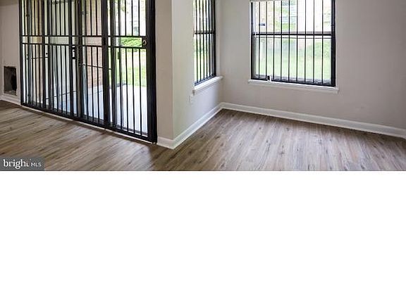 2nd image of 3815 Saint Barnabas Rd APT T2