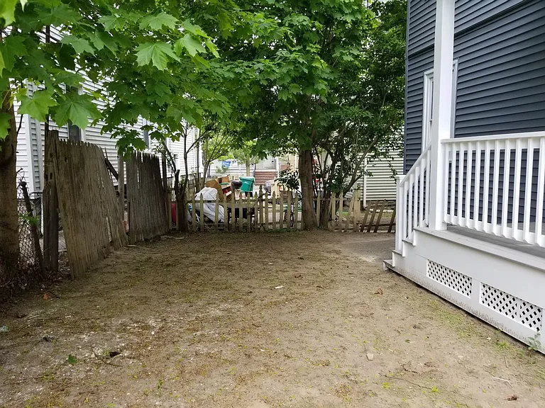 231 Boston Ave #1 — Photo 10