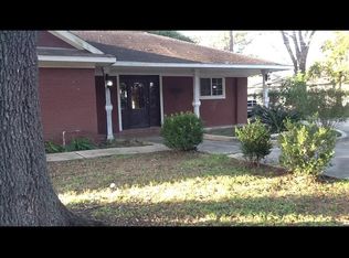 9609 Denslow Cir, Houston, TX 77076