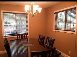 6720 5th Ave, Rio Linda, CA 95673