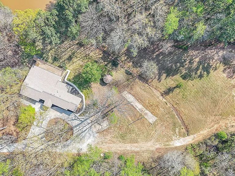140 Mary Freeman Rd — Photo 81