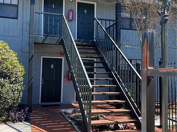 2nd image of 12401 Oak Cedar Pl APT 201