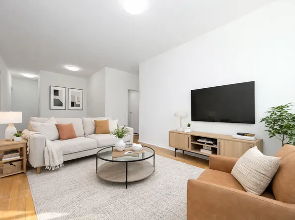 2331 1st Avenue image 1 of 6