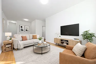 2331 1st Avenue, #2B