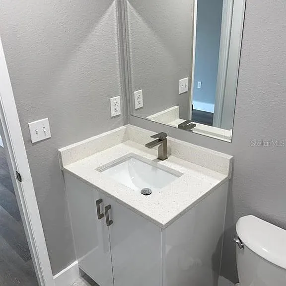 623 Dory Ln #309 — Photo 20