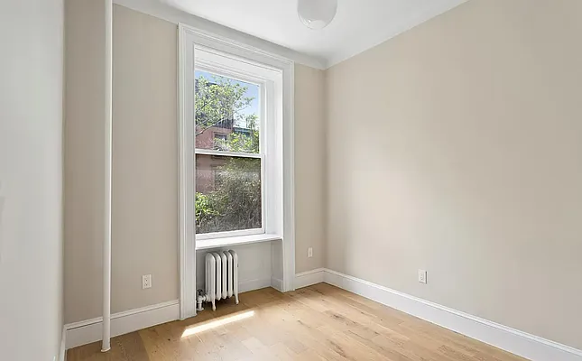 Rented by Owner | media 3