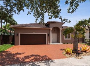 14943 NW 89th Pl, Miami Lakes, FL 33018