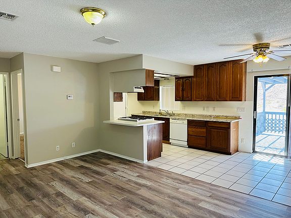5th image of 1794 Escalera Dr